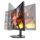 Dell G3223D - 1051315 - zdjęcie 3